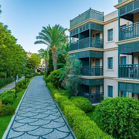 Selectum Collection Bodrum