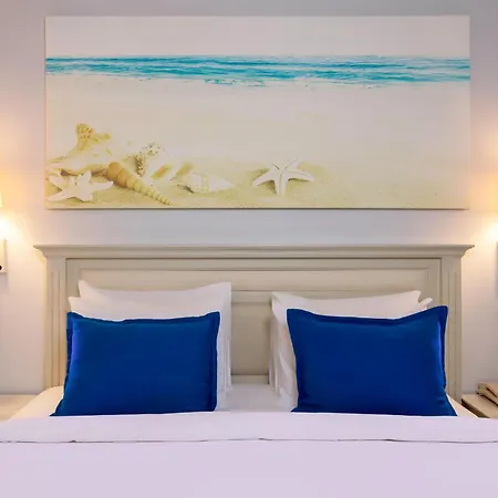 Selectum Collection Bodrum Hotel
