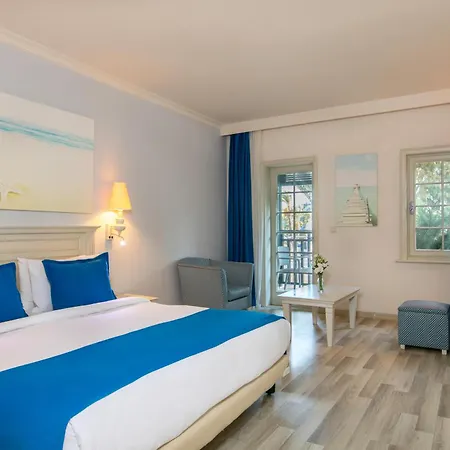 Selectum Collection Bodrum Hotel 5*