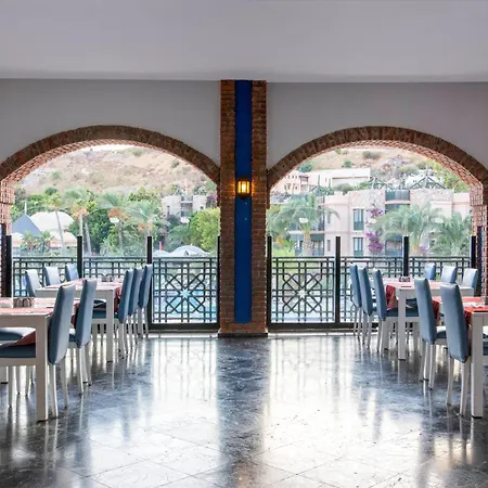 Selectum Collection Bodrum Hotel
