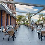 Selectum Collection Bodrum