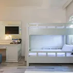 Hotel Selectum Collection Bodrum
