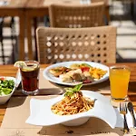 Hotell Selectum Collection Bodrum Akyarlar