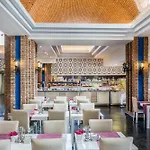 Hotell Selectum Collection Bodrum