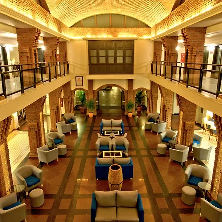 Selectum Collection Bodrum アキアーラ