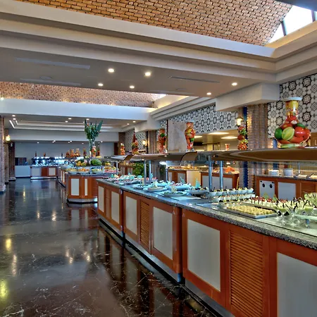 ホテル Selectum Collection Bodrum