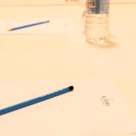 Selectum Collection Bodrum ホテル