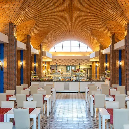 Selectum Collection Bodrum ホテル アキアーラ