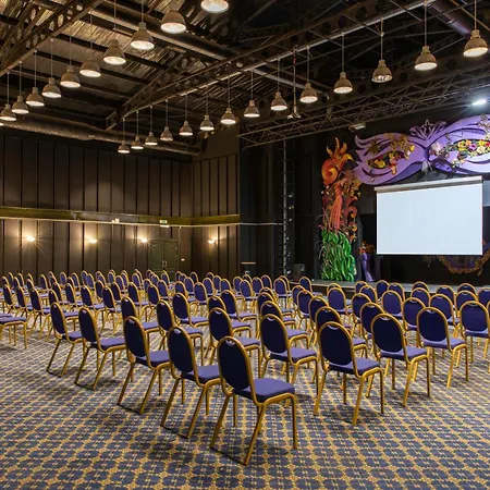 Selectum Collection Bodrum 5* Akyarlar