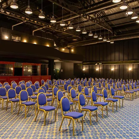 Selectum Collection Bodrum ホテル 5*