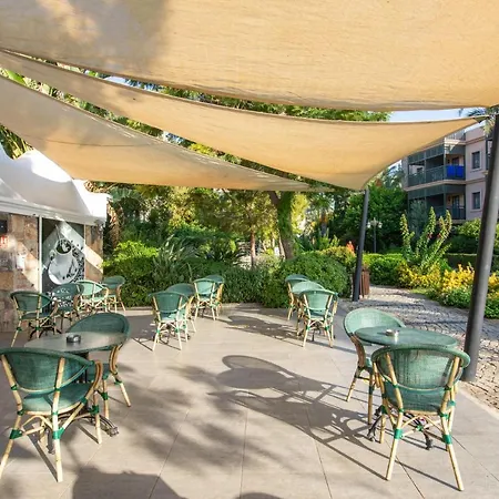 Hotel Selectum Collection Bodrum Akiarlar