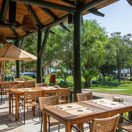 Selectum Collection Bodrum Hotel