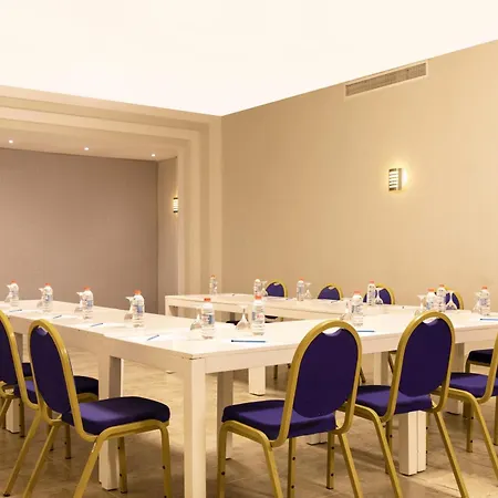 Selectum Collection Bodrum Hotel Akiarlar