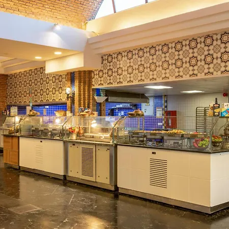 Selectum Collection Bodrum