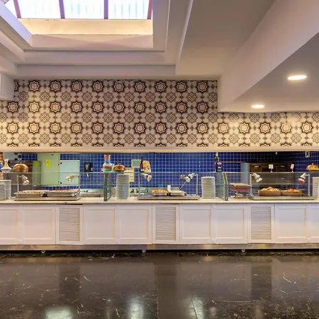 Kairaba Bodrum Imperial Otel Akyarlar
