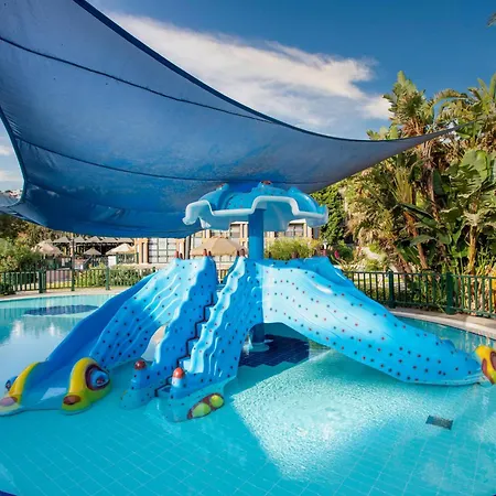 Selectum Collection Bodrum