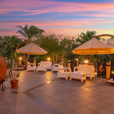 Kairaba Bodrum Imperial Otel Akyarlar