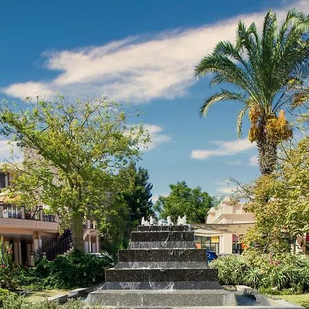 Selectum Collection Bodrum Hotel