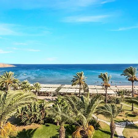 Kairaba Bodrum Imperial Otel Akyarlar