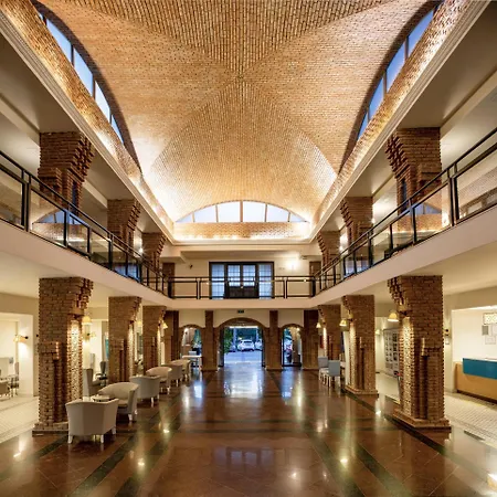 Selectum Collection Bodrum Akiarlar