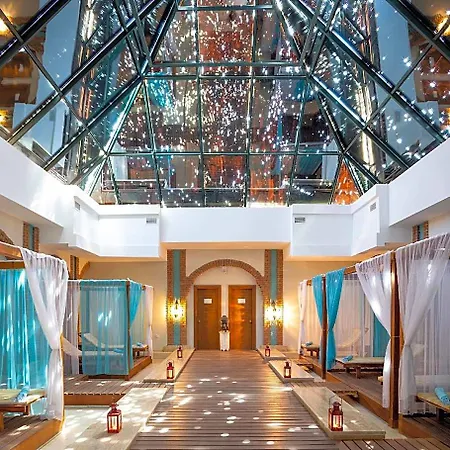 Selectum Collection Bodrum 5* Akyarlar