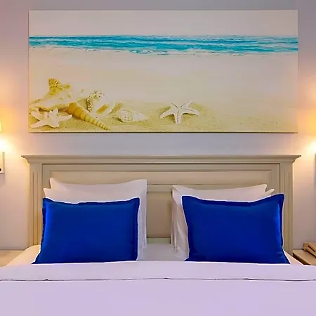 Selectum Collection Bodrum Ξενοδοχείο Akyarlar