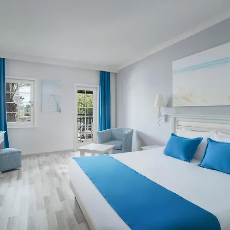Selectum Collection Bodrum Hotel