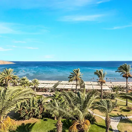 Kairaba Bodrum Imperial Otel