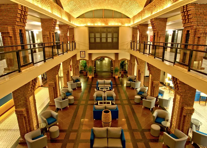 Selectum Collection Bodrum Akyarlar